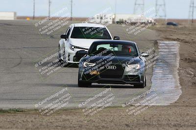 media/Feb-03-2024-Turn8 Trackdays (Sat) [[27724e2883]]/Beginner (Yellow)/Session 2 (Grapevine)/